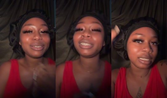 british_amy's Live Session — Jul 9, 2026, 9:47 AM