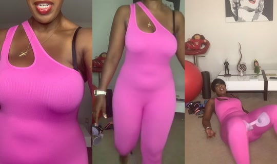 britishbombshell2's Live Session — Jul 15, 2026, 8:56 PM