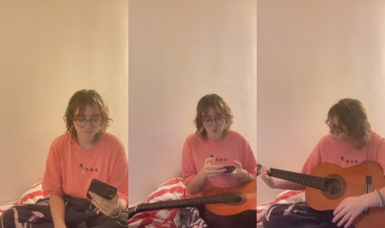 britishgirl276's Live Session — Oct 6, 2026, 5:18 PM