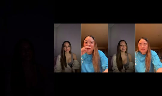 britlusun's Live Session — Jul 9, 2026, 3:52 AM