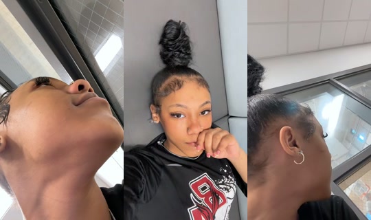 britneyandreaa4's Live Session — Jul 29, 2026, 11:26 AM