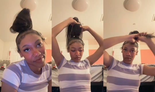britneyandreaa4's Live Session — Jul 30, 2026, 1:33 AM