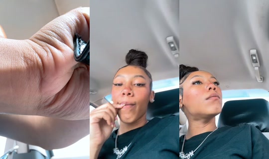 britneyandreaa4's Live Session — Jul 30, 2026, 7:10 PM