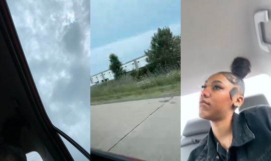 britneyandreaa4's Live Session — Jul 31, 2026, 6:20 PM