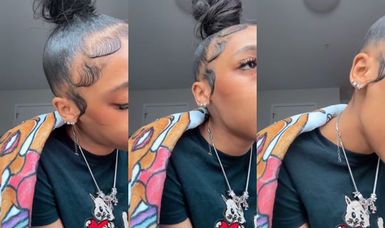 britneyandreaa4's Live Session — Jul 31, 2026, 10:02 PM
