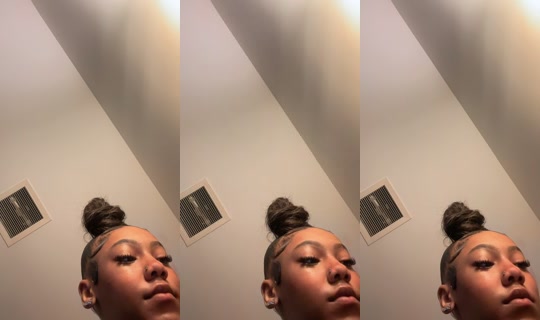 britneyandreaa4's Live Session — Aug 1, 2026, 11:31 AM