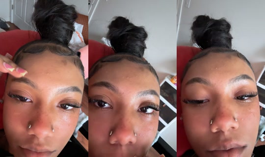 britneyandreaa4's Live Session — Aug 1, 2026, 8:34 PM