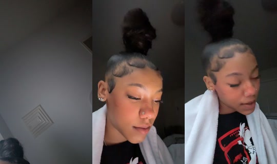 britneyandreaa4's Live Session — Aug 2, 2026, 12:28 AM