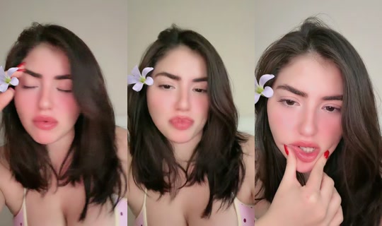 britneygarciaoficial's Live Session — Jul 22, 2026, 1:30 AM