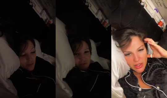 britneyspearschubaca's Live Session — Jul 20, 2026, 12:08 AM