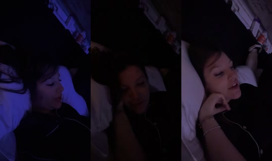britneyspearschubaca's Live Session — Jul 20, 2026, 1:49 AM