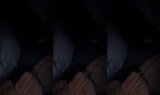 britneyspearschubaca's Live Session — Jul 20, 2026, 4:23 AM