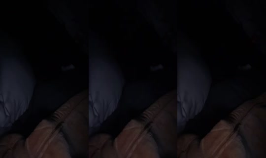 britneyspearschubaca's Live Session — Jul 20, 2026, 5:13 AM