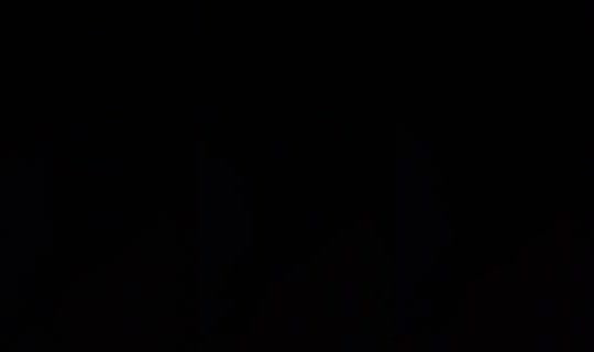 britneyspearschubaca's Live Session — Jul 20, 2026, 7:02 AM