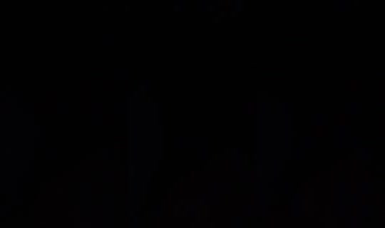 britneyspearschubaca's Live Session — Jul 20, 2026, 7:52 AM