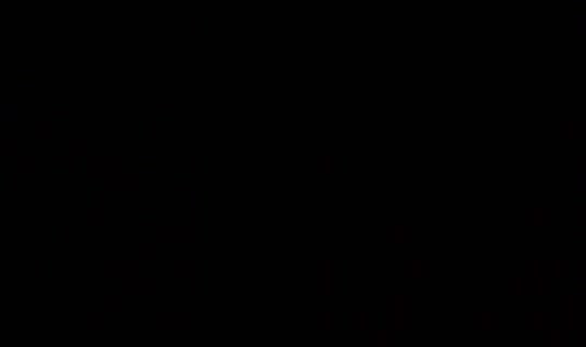 britneyspearschubaca's Live Session — Jul 20, 2026, 8:51 AM