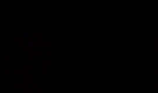 britneyspearschubaca's Live Session — Jul 20, 2026, 9:41 AM
