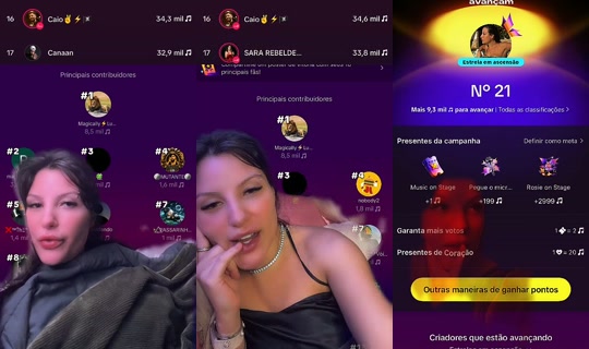 britneyspearschubaca's Live Session — Aug 22, 2026, 10:15 PM