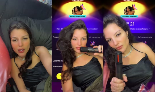 britneyspearschubaca's Live Session — Aug 23, 2026, 1:57 AM