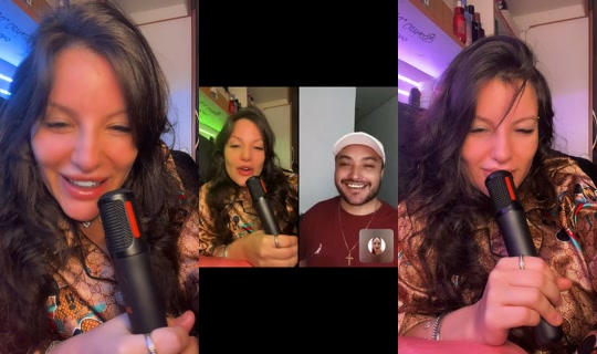 britneyspearschubaca's Live Session — Sep 15, 2026, 1:00 AM