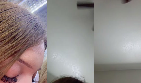 brittaniaxo's Live Session — Aug 16, 2026, 8:59 AM