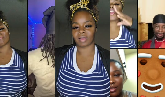 brittanygg1111's Live Session — Jul 14, 2026, 12:59 AM