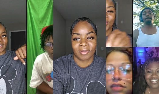brittanygg1111's Live Session — Jul 15, 2026, 12:12 AM