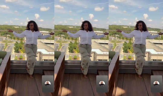 brittanygg1111's Live Session — Jul 15, 2026, 11:16 AM