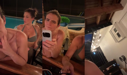 brittanymiami_'s Live Session — Jul 14, 2026, 9:55 AM