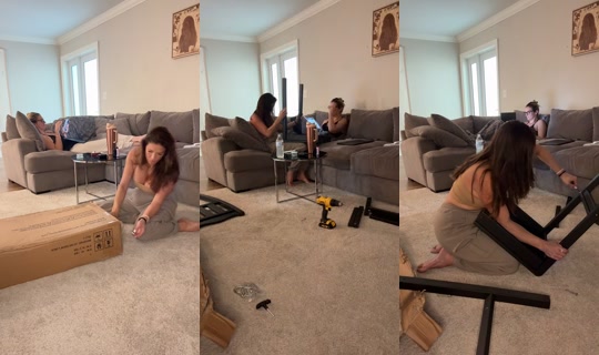 brittanymiami_'s Live Session — Jul 14, 2026, 12:15 PM