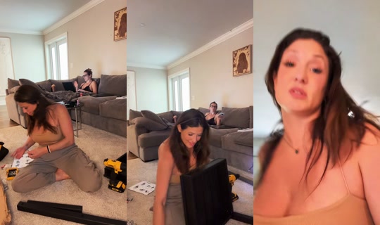 brittanymiami_'s Live Session — Jul 14, 2026, 1:26 PM