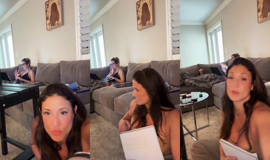 brittanymiami_'s Live Session — Jul 14, 2026, 2:25 PM