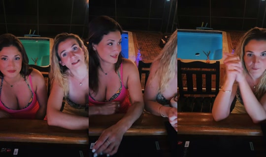 brittanymiami_'s Live Session — Jul 15, 2026, 3:33 AM