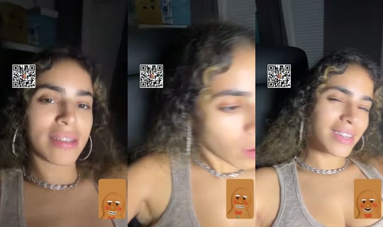 brittanyvega871's Live Session — Jul 14, 2026, 3:03 AM