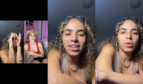 brittanyvega871's Live Session — Jul 14, 2026, 4:00 AM