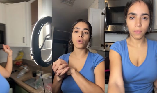 brittanyvega871's Live Session — Sep 6, 2026, 10:51 PM