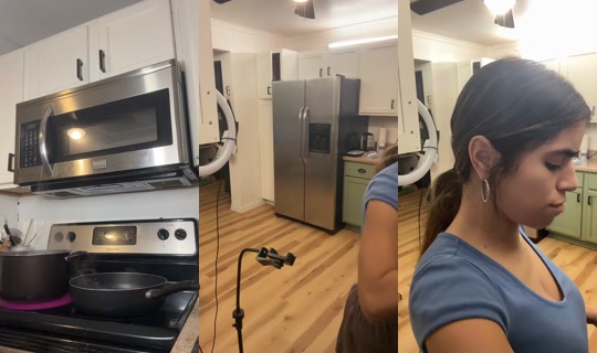 brittanyvega871's Live Session — Sep 6, 2026, 11:41 PM