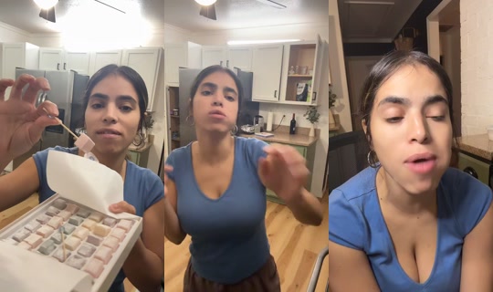 brittanyvega871's Live Session — Sep 7, 2026, 12:53 AM