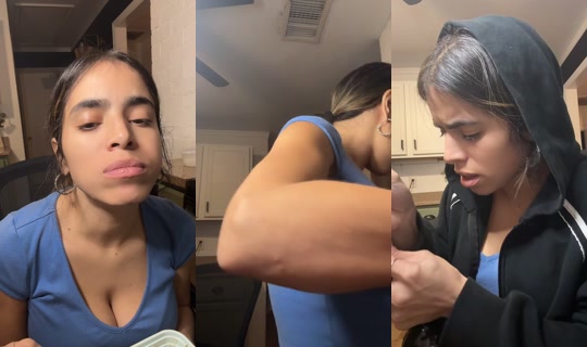 brittanyvega871's Live Session — Sep 7, 2026, 1:44 AM