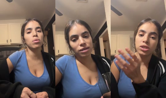 brittanyvega871's Live Session — Sep 7, 2026, 3:13 AM