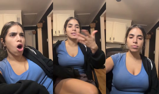 brittanyvega871's Live Session — Sep 7, 2026, 4:04 AM