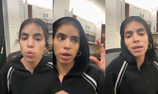 brittanyvega871's Live Session — Sep 8, 2026, 1:06 AM