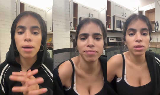 brittanyvega871's Live Session — Sep 8, 2026, 1:56 AM