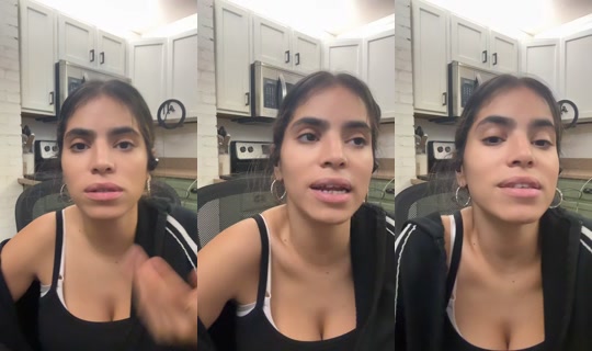 brittanyvega871's Live Session — Sep 8, 2026, 2:59 AM