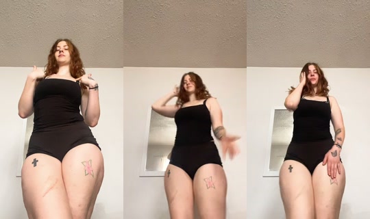 brittbratt1011's Live Session — Jul 19, 2026, 11:04 PM