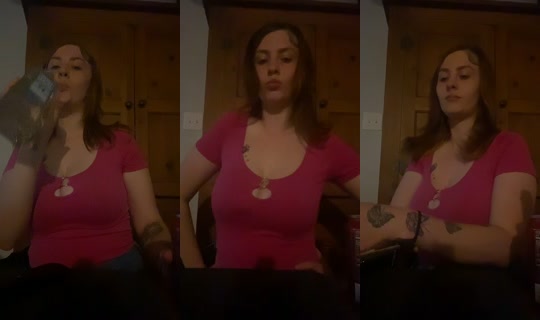 brittbratt1011's Live Session — Jul 20, 2026, 4:08 AM