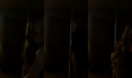 brittbratt1011's Live Session — Jul 26, 2026, 4:19 AM