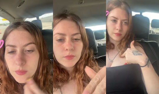 brittbratt1011's Live Session — Aug 2, 2026, 10:07 PM