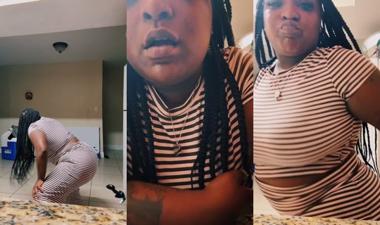 brittbritt9515's Live Session — Jul 31, 2026, 4:37 AM