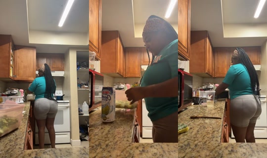 brittbritt9515's Live Session — Sep 18, 2026, 11:06 PM